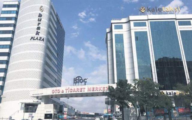 Tefecilik çetesinin liderinden iğrenç teklif