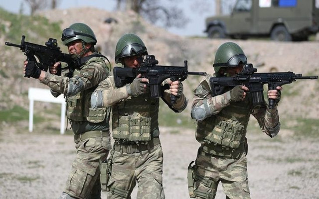 Bedelli tamam gözler bakanlıkta