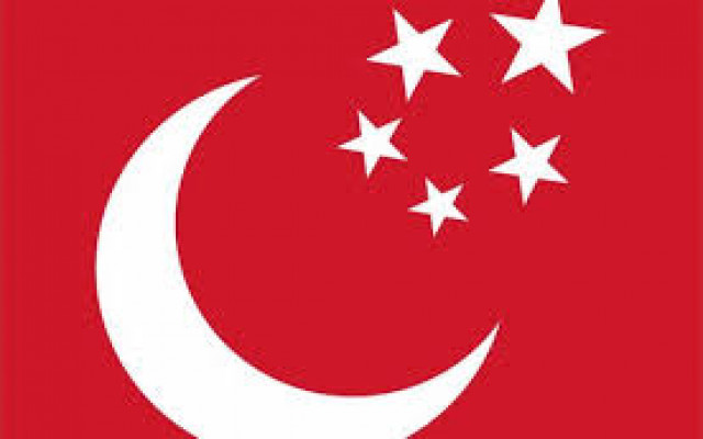 Saadet Partisi’nden sürpriz karar