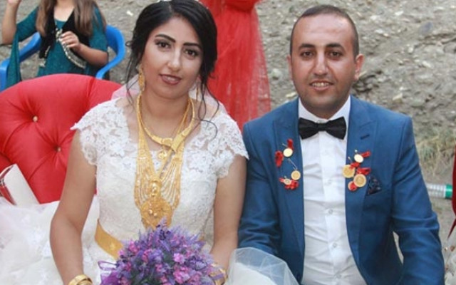 Erdoğan çağrı yaptı, aşiretler harekete geçti