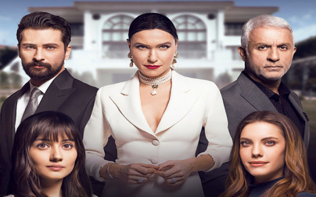 Talat Bulut hakkında karar verildi