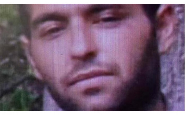 Terör örgütünün 2 numarası öldürüldü