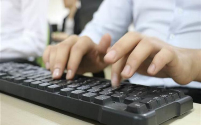Booking.com'a benzer sitelere de dava açılıyor
