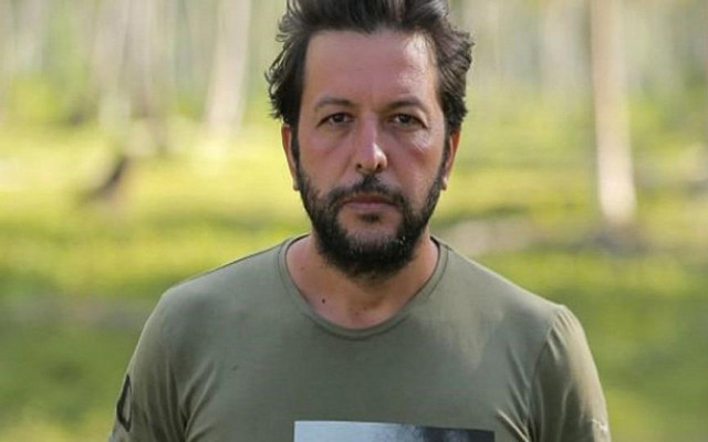 Nihat Doğan’dan ilk açıklama