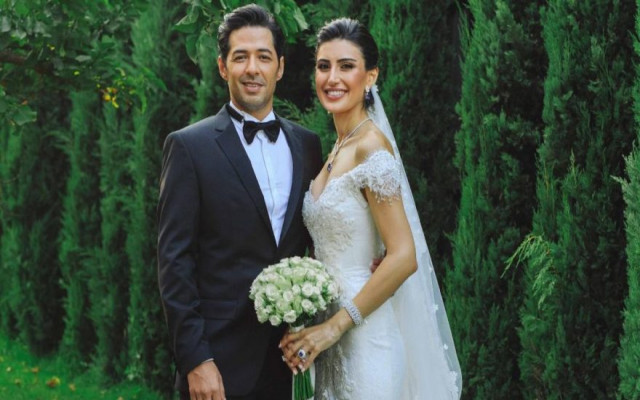 İdil Fırat’a şok suçlama!