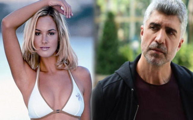 Şebnem Schaefer’a eski avukat şoku