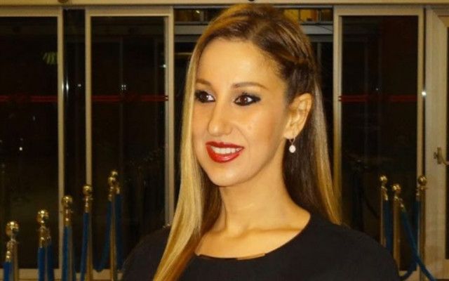 Adnan Oktar soruşturmasında yeni gelişme