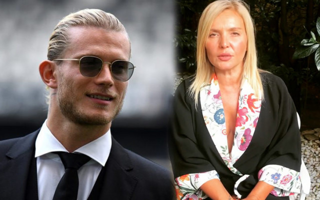 Seda Akgül'den Karius açıklaması
