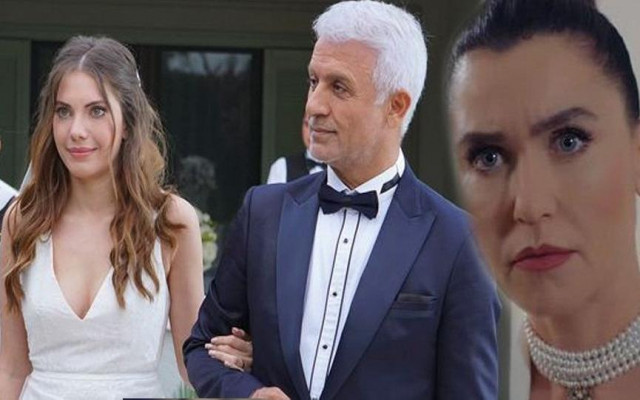 Talat Bulut, zor günler yaşıyor