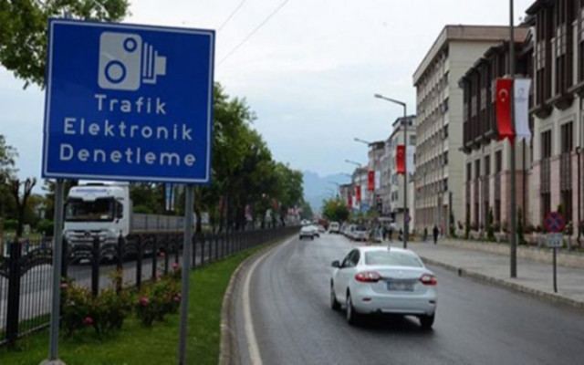 Araç sahipleri dikkat !