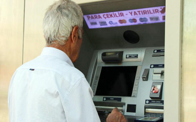 Mahkemeden, emeklileri sevindirecek karar