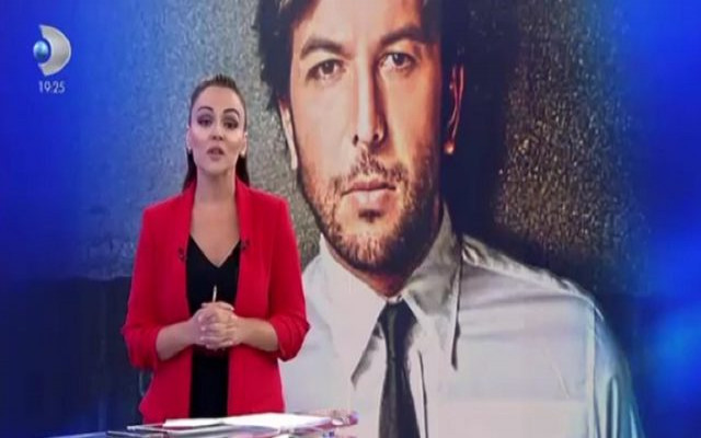 Mahkemeden flaş Nihat Doğan kararı