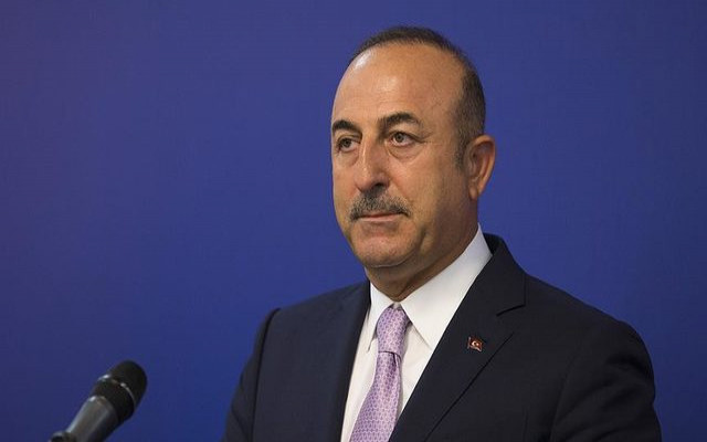 Bakan açıkladı: İdlib'e asker takviyesi lazım