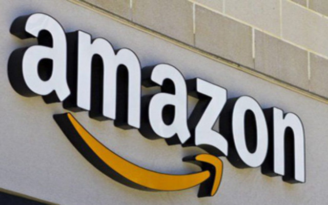 Dünya devi Amazon resmen Türkiye'de
