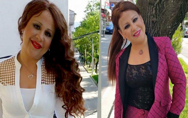 Ponzi Arzu'nun 1050 yıl hapsi isteniyor