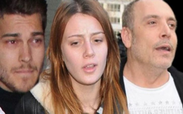 MHP'nin teklifi o ünlülere yaradı
