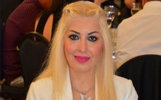 Adnan Oktar'ın karakutusundan olay itiraflar