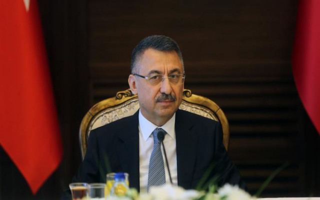 Yeni havalimanı 225 bin kişiye iş imkanı