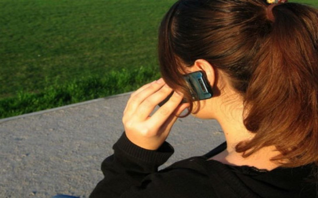 Cep telefonu kullananlara müjde