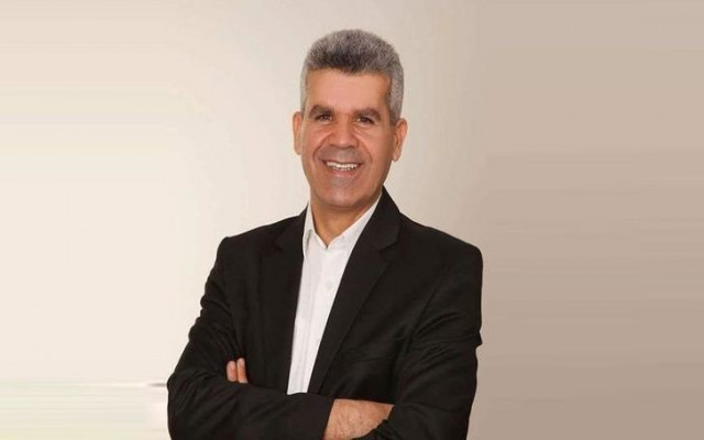 Af teklifinde ortalığı karıştıracak iddia
