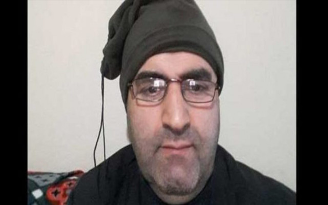 Seri katilin kurbanlarının sayısı artıyor