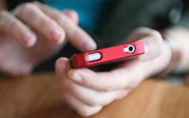 Dünyanın yarısı internete bağlandı
