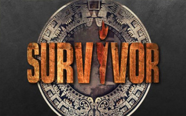 Survivor'un ilk yarışmacısı açıklandı