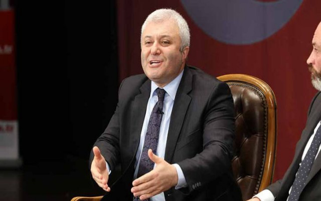 Son seçim anketinde büyük sürpriz