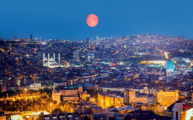 Kredi kartında en riskli il belli oldu