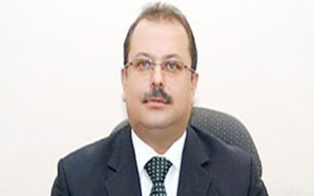 Cerablus’tan üzücü haber