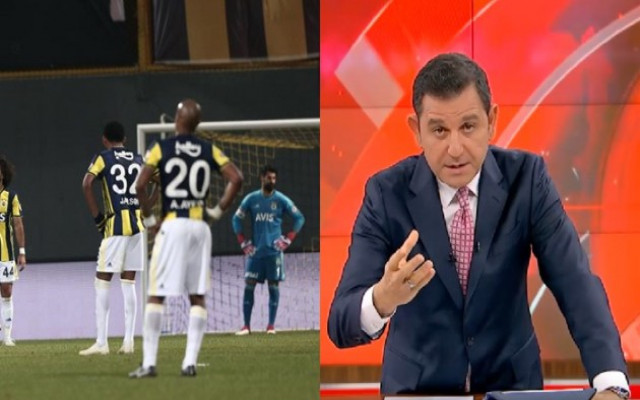 Reytingde zirveyi onlar paylaştı