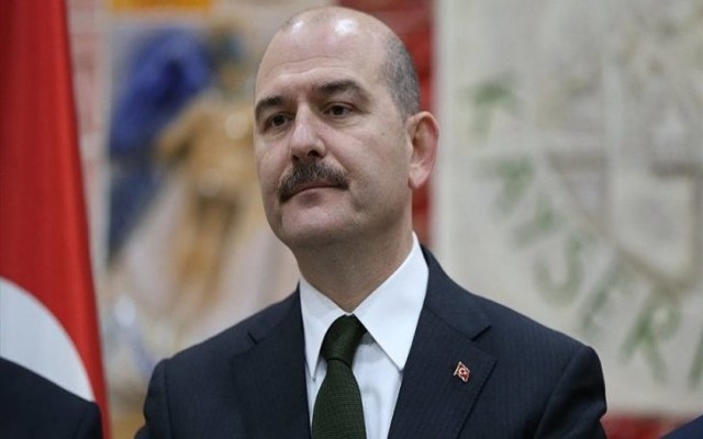Oy kullanacak Suriyeli sayısı açıklandı