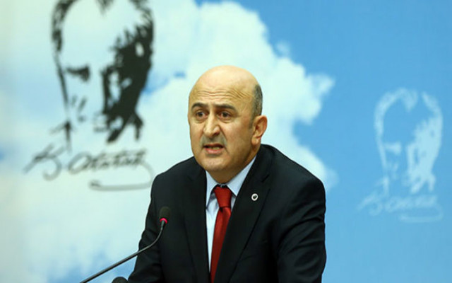 Seçim öncesi ortalığı karıştıracak YSK kararı