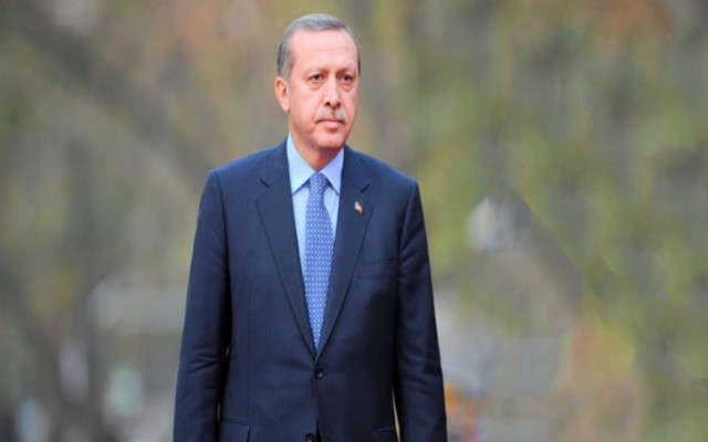 Erdoğan, Çankaya ve Yenimahalle için ne dedi?