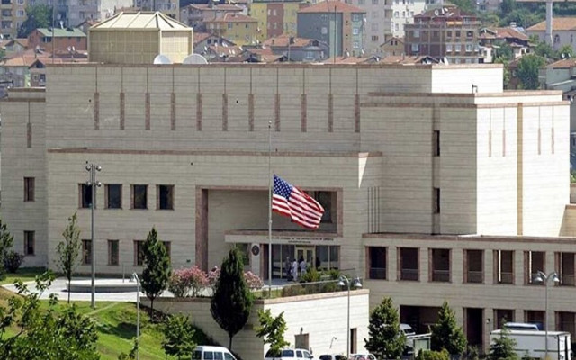 Metin Topuz'a ağırlaştırılmış müebbet