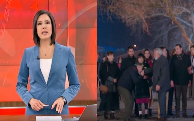 19 Ocak 2019 Cumartesi Reyting sonuçları