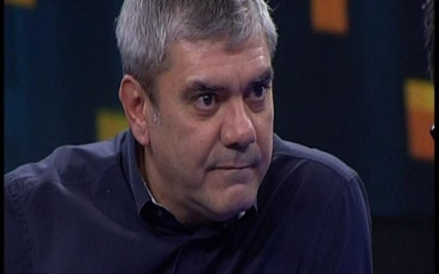 Yılmaz Özdil'in 2 bin 500 liralık kitabı tartışılıyor