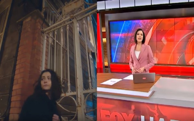 20 Ocak 2019 reyting sonuçları