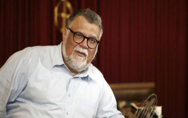 Celal Şengör'ün organ nakli sözlerine büyük tepki