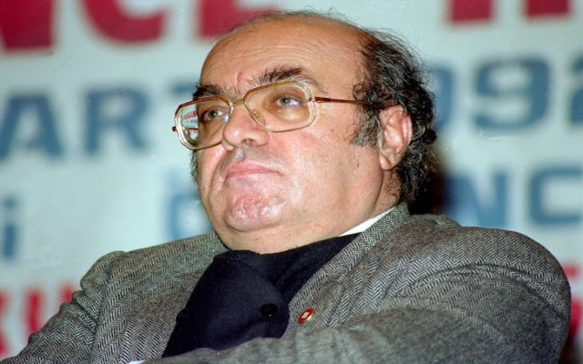 Uğur Mumcu'suz 26 yıl...