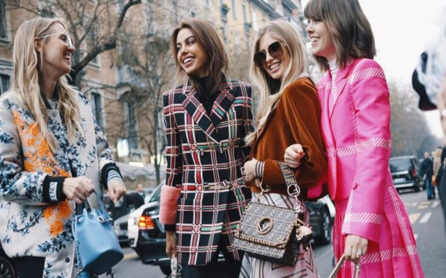 Gucci’ye milyarlık vergi cezası