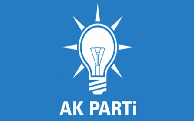 10 Başkan liste dışı kaldı