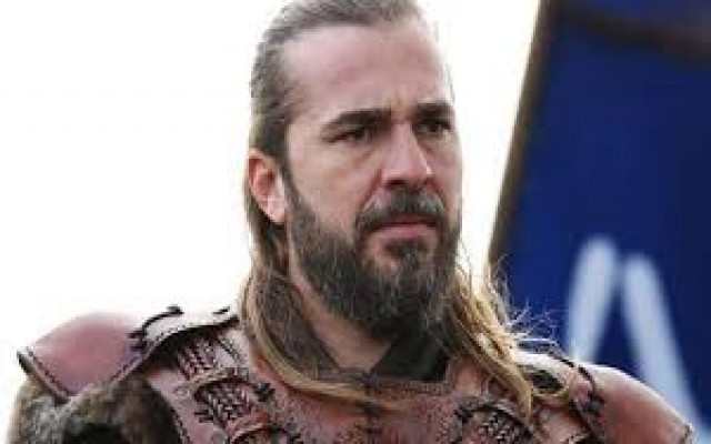 Diriliş Ertuğrul hayranlarına üzücü haber