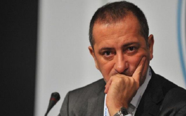 Fatih Altaylı: Biz salak mıyız ?