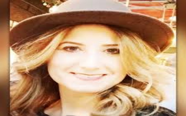 Kılıçdaroğlu'na deneyimli özel kalem müdürü