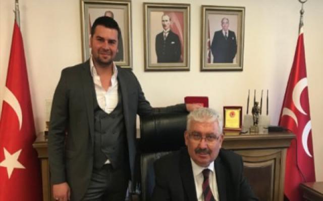 Semih Yalçın'ın oğlunun ölümündeki büyük şüphe