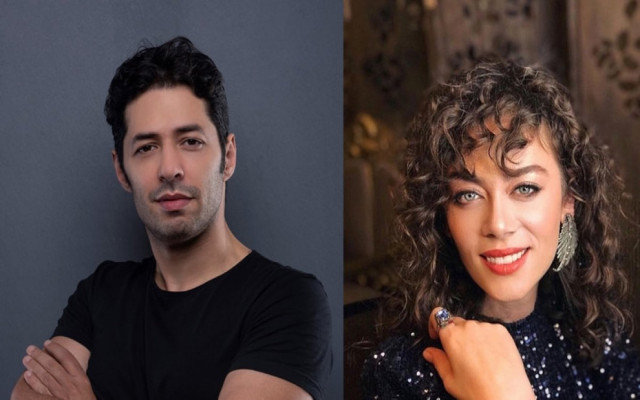 İBB Kent Konseyinde ünlü isimler