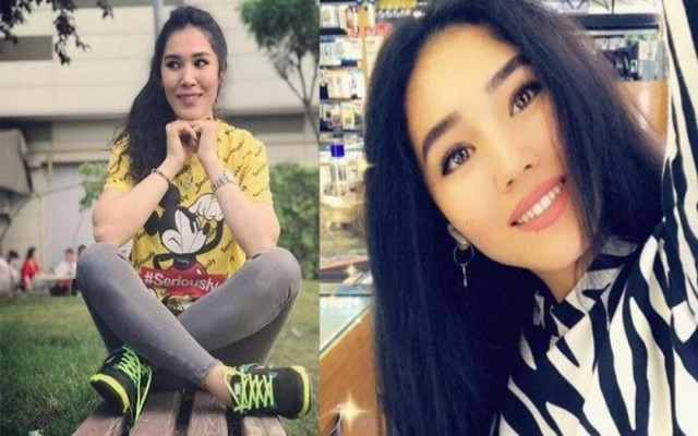 Vekilin evinde yaşanan sır ölüm meclis gündeminde