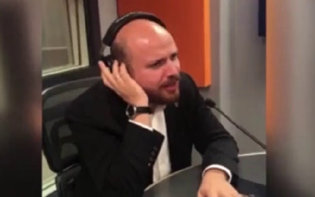 Bilal Erdoğan'ın Türk sanat müziği performansı sosyal medyayı salladı