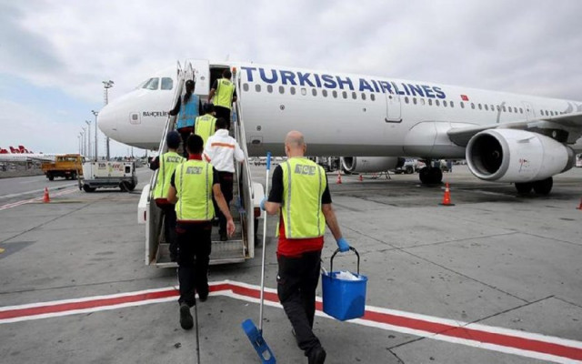 Hamidiye su boykotu genişliyor